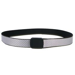 Extra Product Image
