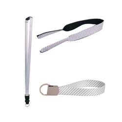 Extra Product Image