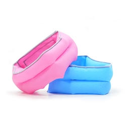 Extra Product Image
