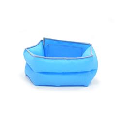 Extra Product Image