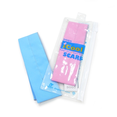 iCool Scarf Basic