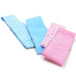 Extra Product Image