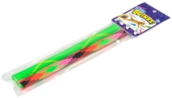 Kitty Boinks - Super Kitty Boinks 2 Pack