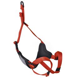 Extra Product Image