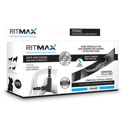 Extra Product Image