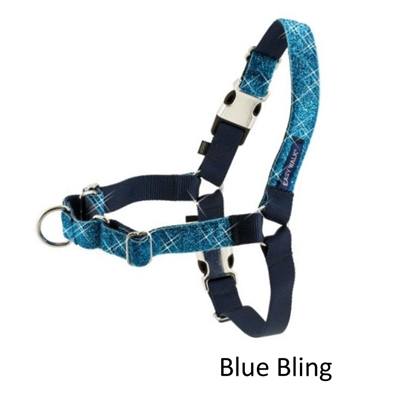 Bling Easy Walk® Harness