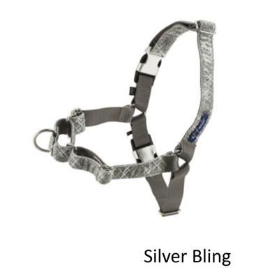 Bling Easy Walk® Harness