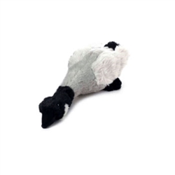 Multipet Migrators Canadian Goose 10"