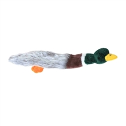 Multipet Empty Nesters Canadian Mallard 20"