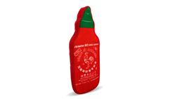 Extra Product Image