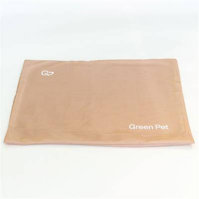 Cool Pet Pad Cover