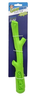 Gnawbbers® Flex Stik
