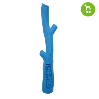 Gnawbbers® Flex Stik