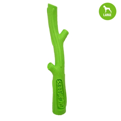 Gnawbbers® Flex Stik