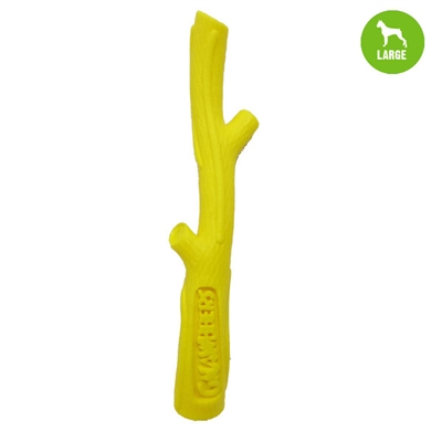 Gnawbbers® Flex Stik