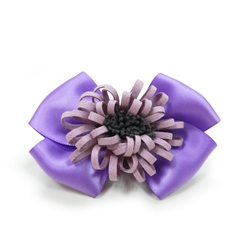 EasyBOW Flower Bow 2