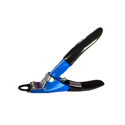 Extra Product Image