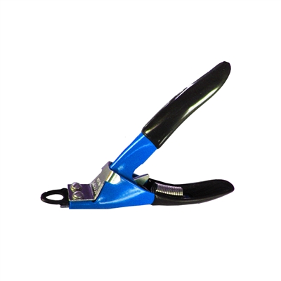 Resco Guillotine-Style Deluxe Dog Nail Trimmer
