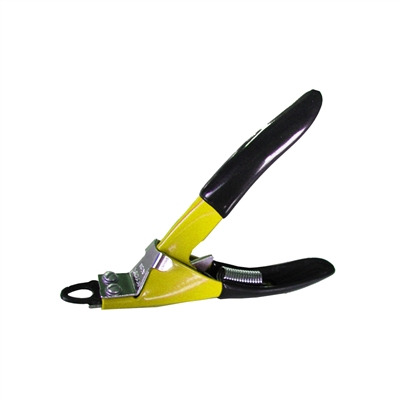 Resco Guillotine-Style Deluxe Dog Nail Trimmer