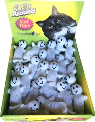 Extra Product Image