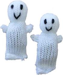 Extra Product Image