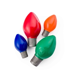 Extra Product Image