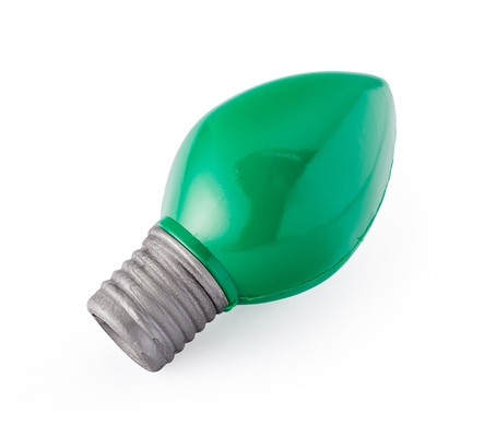 Orbee-Tuff® Lil' Bulb - 4.25"
