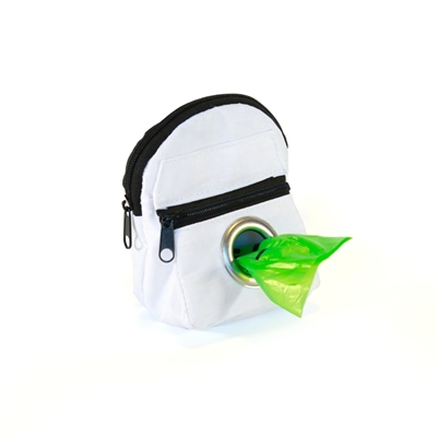 BAG DISPENSER 