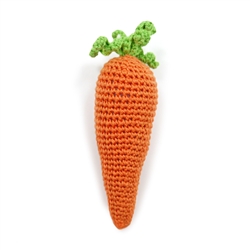 Extra Product Image