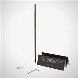 TEK Series GPS/E-Collar Antenna Accessory