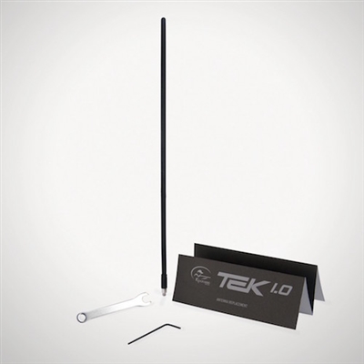 TEK Series GPS/E-Collar Antenna Accessory