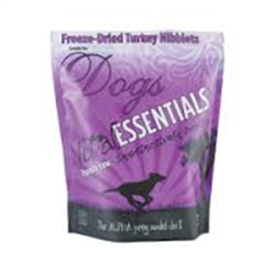 Vital Essentials Chicken Freeze Dried Dog & Cat Food Toppers 6 oz