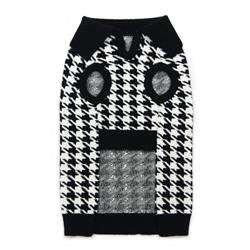 urban outfitters mens turtleneck